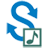 ��Ƶת����(Total Audio Converter)