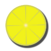 lemon(�ļ�����)