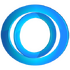 �Ÿ�����Mixed In Keyv8.5.2 �ٷ���