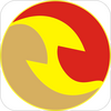 �����̳�appͼ��