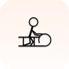 Line Driver��·������