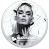 Imagenomic Portraiture for Lightroom