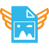 ͼ���ʽת����(Total Image Converter Pro) רҵ��