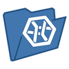 ���ݻָ�����Recovery Explorer