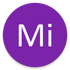 С��miui10ʱ���������(XMiTools)v1.1.0 ��׿��root��