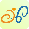 ����԰app
