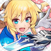 ʱ�ջ���OL���̰�