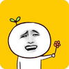 QQ΢�Ŷ�ͼ����������app