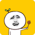 QQ΢�Ŷ�ͼ����������app6.8.2��׿��
