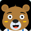 �޹�������app