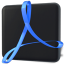 PDF�ϲ�����(CoolUtils PDF Combine Pro)