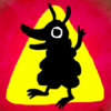 ���ﱬ��Critter Outbreakͼ��
