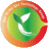 ҩ��ӯ