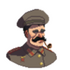 Soviet Souls(��ά��֮����Ϸ��׿��)v1.0���°�