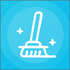 Dr.Battery�����ҽ��ϵͳ��v1.1.5