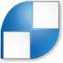 ���״�ʦ-ʵ�̽���pc��V6.1.9.3�ٷ���װ��