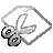 TIFF�ļ��ָ��(Tiff Paging)