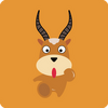 ����app