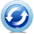 �ļ�ϵͳ����(Synchredible) רҵ��