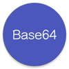 Base64�������빤��