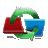 PDF��תWord(PDF Conversa)