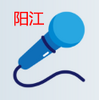 �����ɷ�app