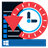 ���ݿ�ʼ�˵�����(Backup Start Menu Layout)