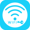 WiFiԿ鿴