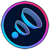 3D surround mac(��Ч��ǿ����)