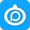 ��̽��ְapp