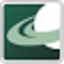 pcbӋ(Saturn PCB Toolkit)v7.0.6 ٷ°