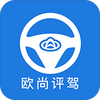 ŷ������app