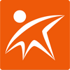 �ռ���app
