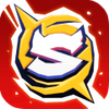 �����籩���ΰ�