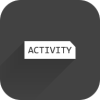 ǰ(ǰActivity)