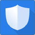 �Ա���ȫ��ʦ�ɰ�v5.0.9.1066 2026�ٷ����İ�
