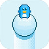 Snow Roll��ѩ��