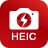 ����ƻ��HEICͼƬת����