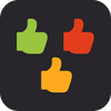 ����app(��δ����)