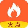 ���app