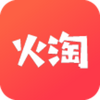 ����app