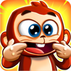 ����԰��ըZoo Blast