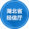 ����ʡ������app
