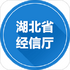 ����ʡ������appv1.2.1��׿��