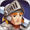 Braveland Heroes(�¸Ҵ�½Ӣ��)