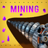 Dig Dig Dig��ʯ������ɼ�v1.0.1 ��׿��