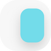 Slidepadͼ��