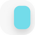 SlidepadMAC��