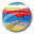 PDF FLY������ɫ��Ѱ�