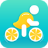 �ʹ���v2.0.0
